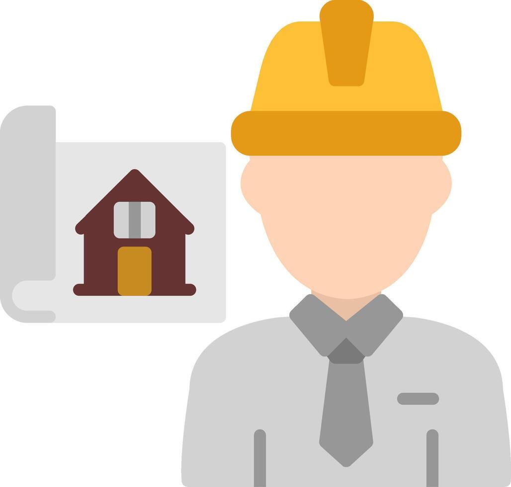 architect-flat-icon-vector-1