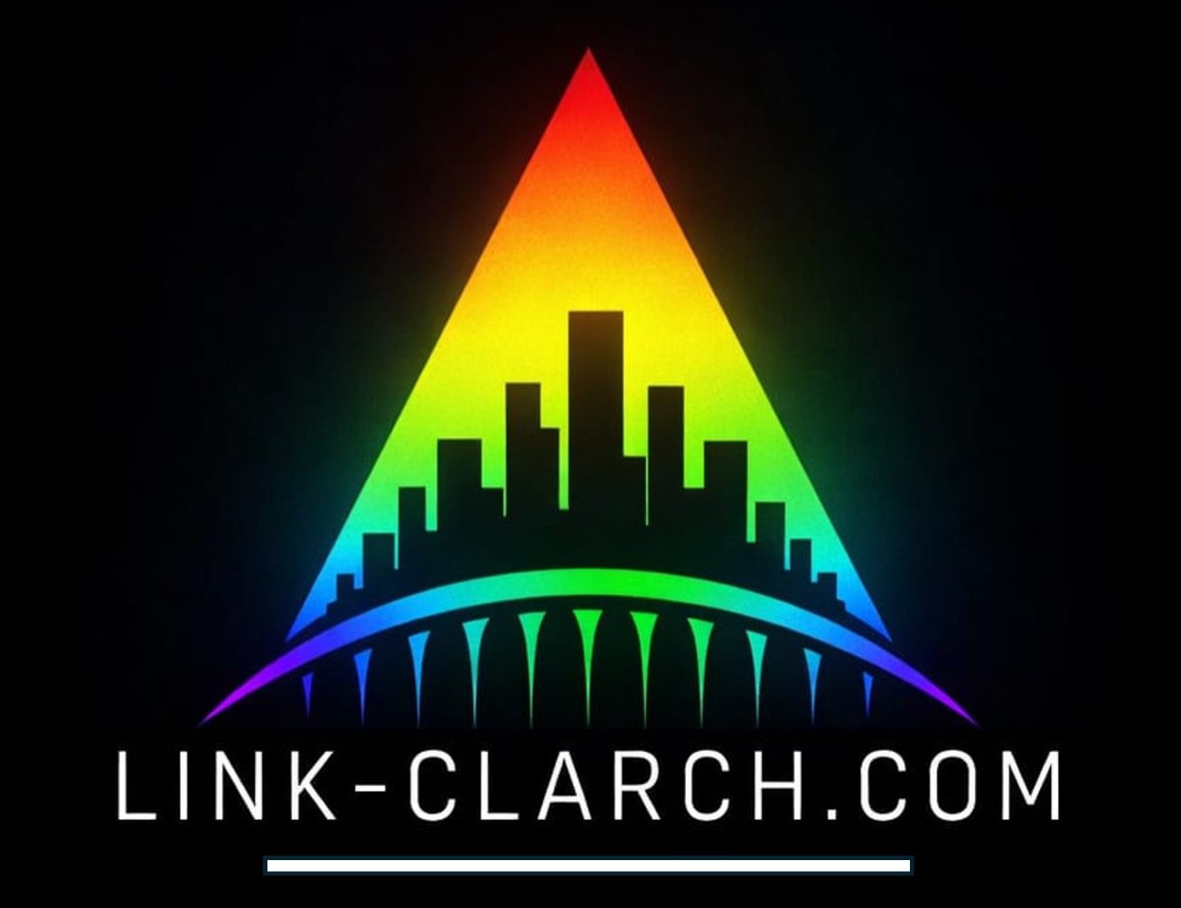 Link Clarch